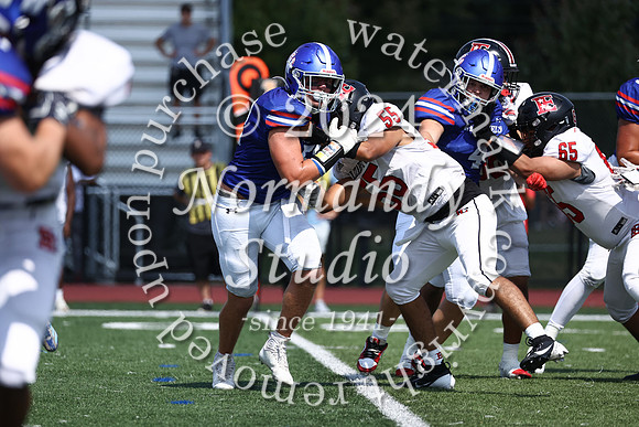 WHS_fb_66