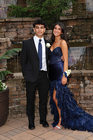 SPF_sr_prom_057