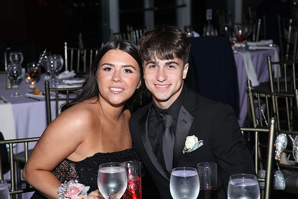 TOT_table_photos_1046