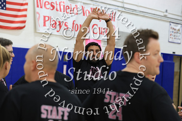 WHS_vb-game_47