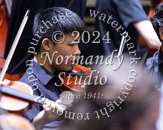 WHS_concert_63
