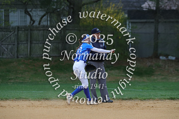 SPF_sb_08