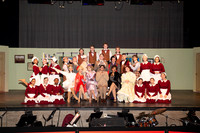 CHS_04_drowsy chaperone