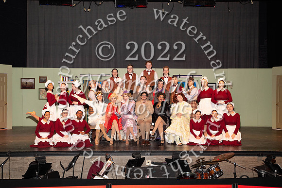 CHS_04_drowsy chaperone