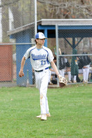 WHS_bb-j_13