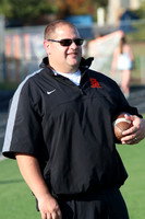 SVL_fb-j_005