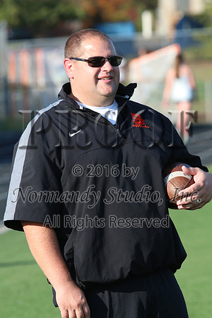 SVL_fb-j_005