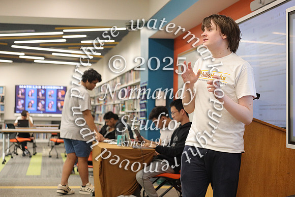 WTG_hack-a-thon_78