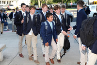 CBA_fr-arriving_11