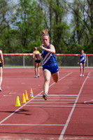 WHS_tr-g_06