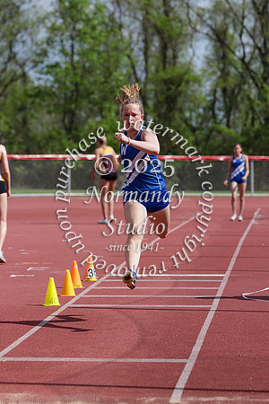 WHS_tr-g_06