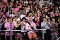 VOR_fans_11