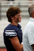 SHP_fb_18