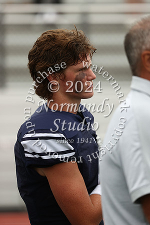 SHP_fb_18