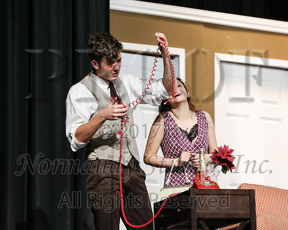 MNP_027_fp