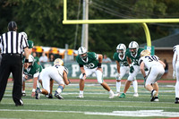 RAM_fb_17