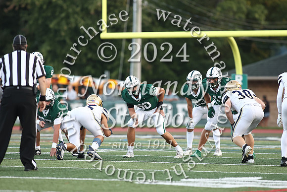 RAM_fb_17
