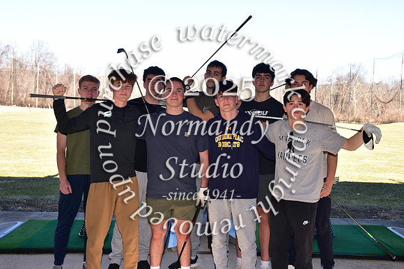 WMC_go-b-t_06