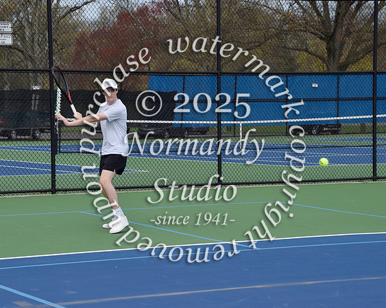WHS_tn-b-j_44