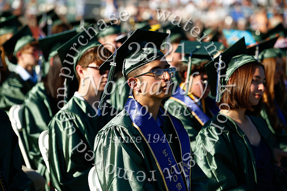 CNH_055_grad_candids