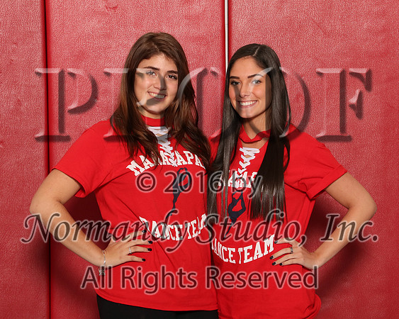 MNP_1369_dance-t