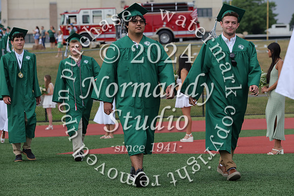 RAM_grad_candids_049