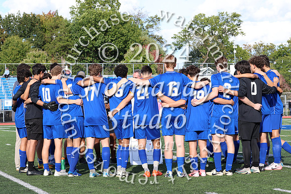 WHS_so-b_030