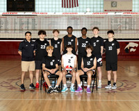 JAC_vb-b-f-t_03