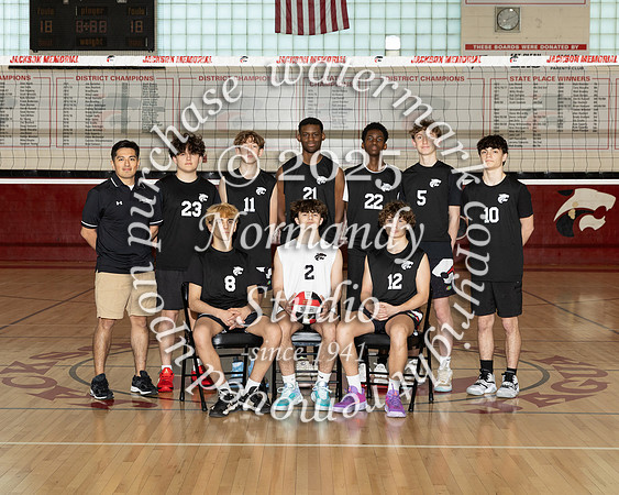 JAC_vb-b-f-t_03