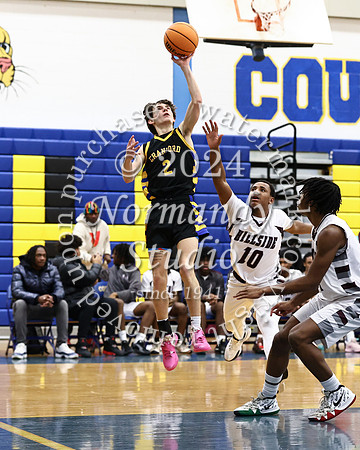 CHS_bb-b_073