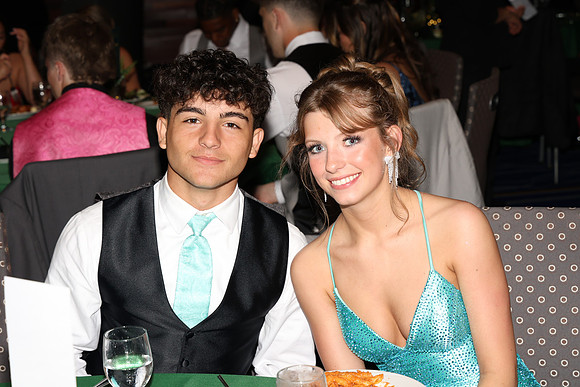 SVL_jr_sr_prom_188