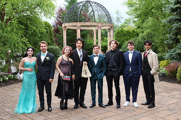 SPF_sr_prom__026