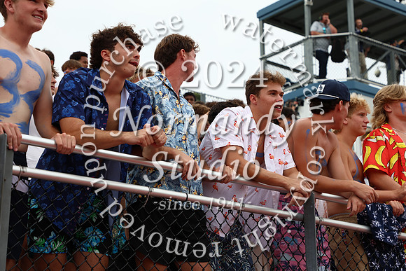 SHP_fb-fans_59