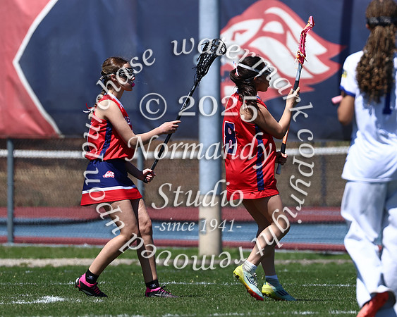 LIB_lc-g_20