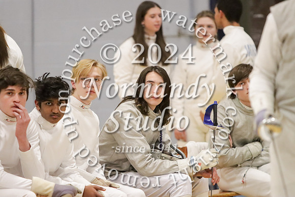 WMC_fe-b_056