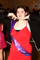 TOT_hc_dance_003