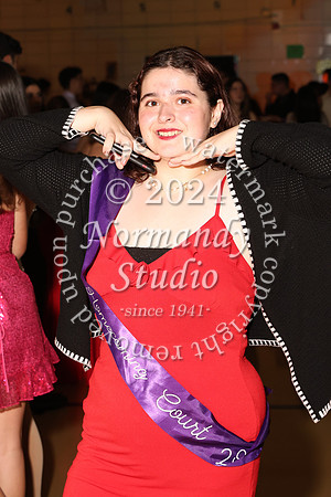TOT_hc_dance_003