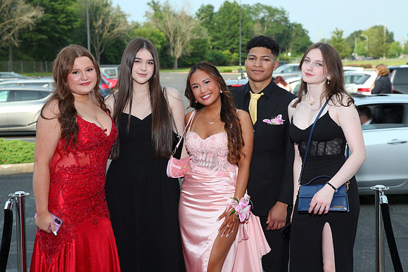 FTH_sr_prom_049