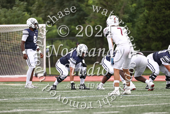 SHP_fb_33