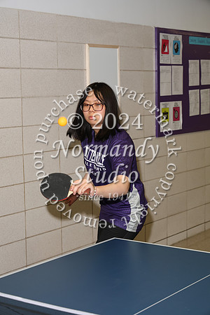 TOT_tt-g_65