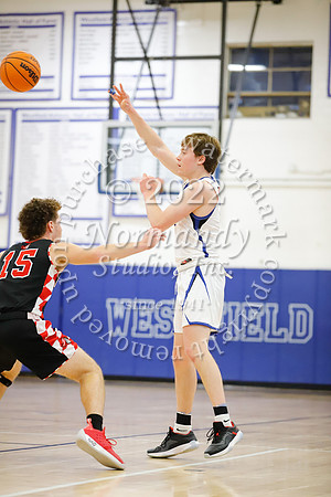 WHS_39_bb-b