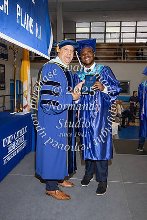 UCH_awards-scholarships_32