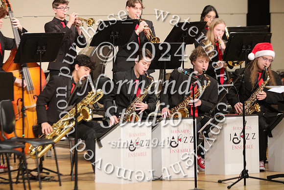 BER_orchestra_66