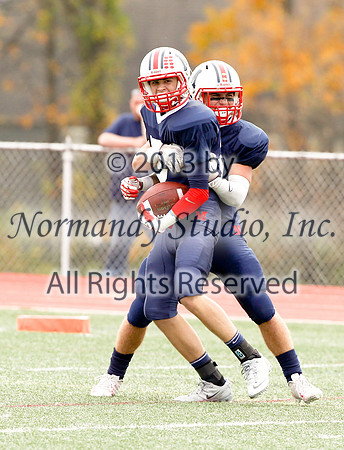 IMC_044