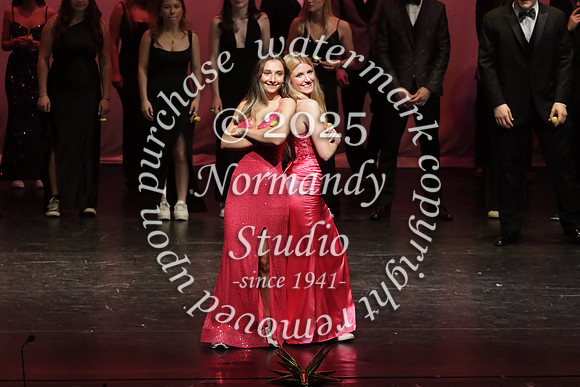 CHS_fashion show_43