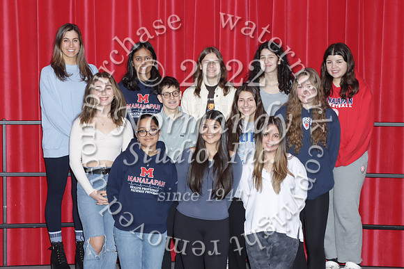 MNP_clubs_23