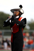 SVL_mb_19