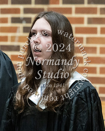 JAC_NHS_32