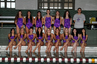 Varsity Team