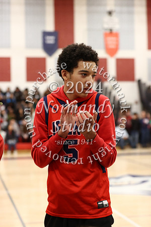 LIB_pep rally_51